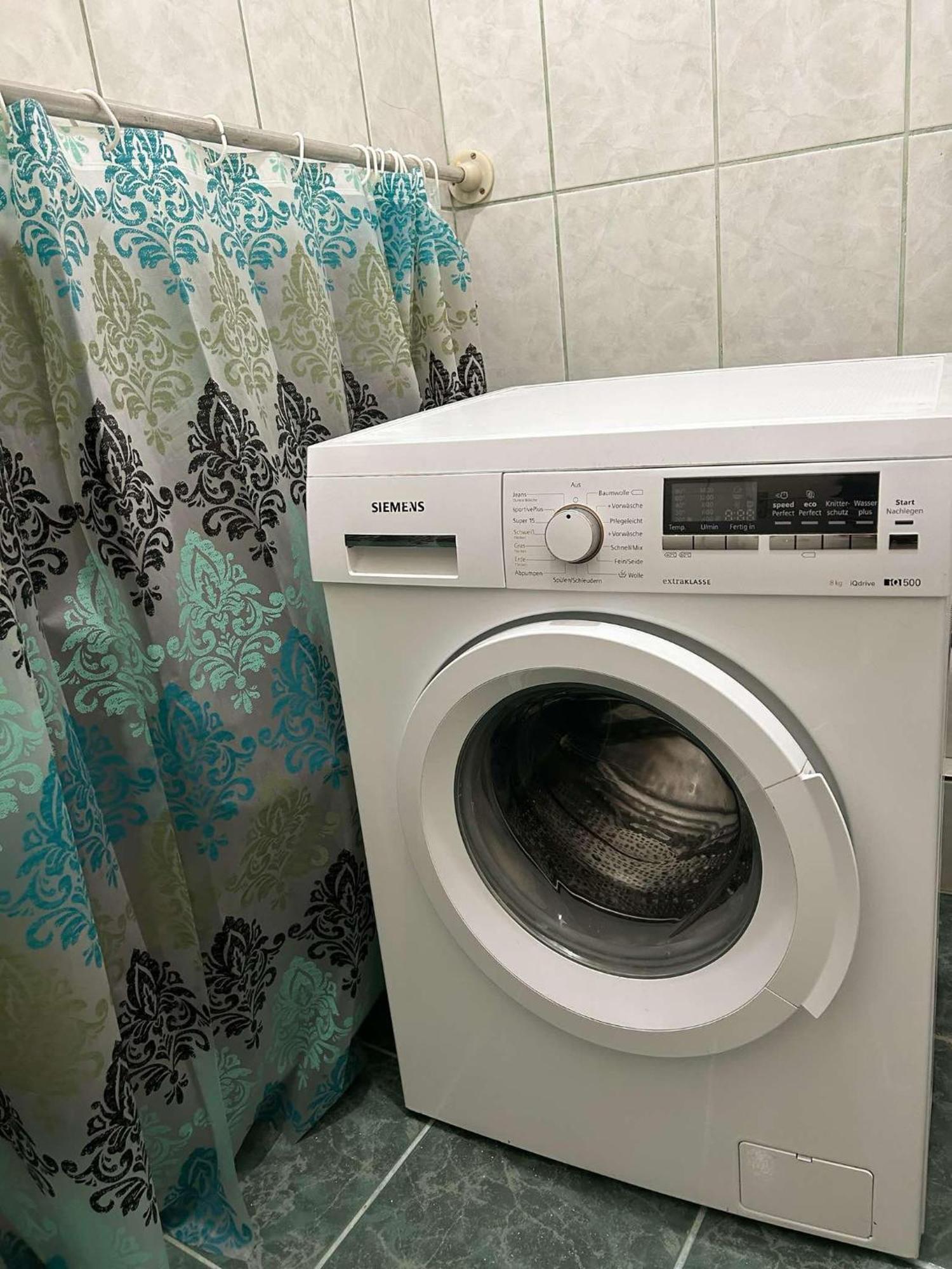 Apartment Mimo 塞拉耶佛 外观 照片
